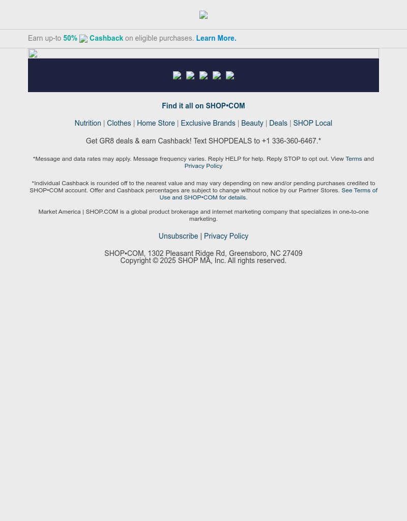 Screenshot of email with subject /media/emails/28f7e547-6902-4325-ba38-f833c8a792b5.jpg