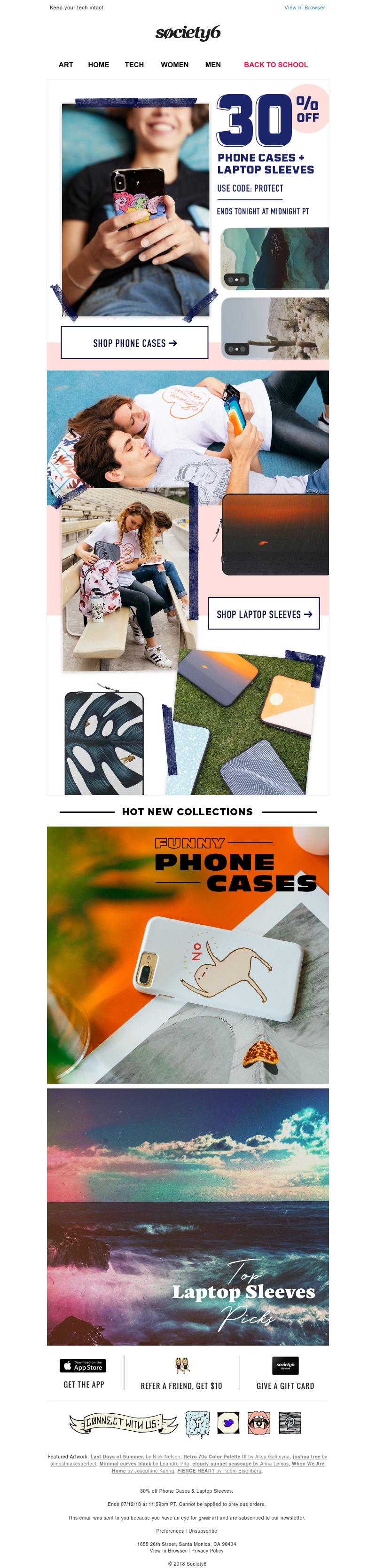 Screenshot of email with subject /media/emails/28f9ec9b-fb55-42f9-8cda-99077122de98.png