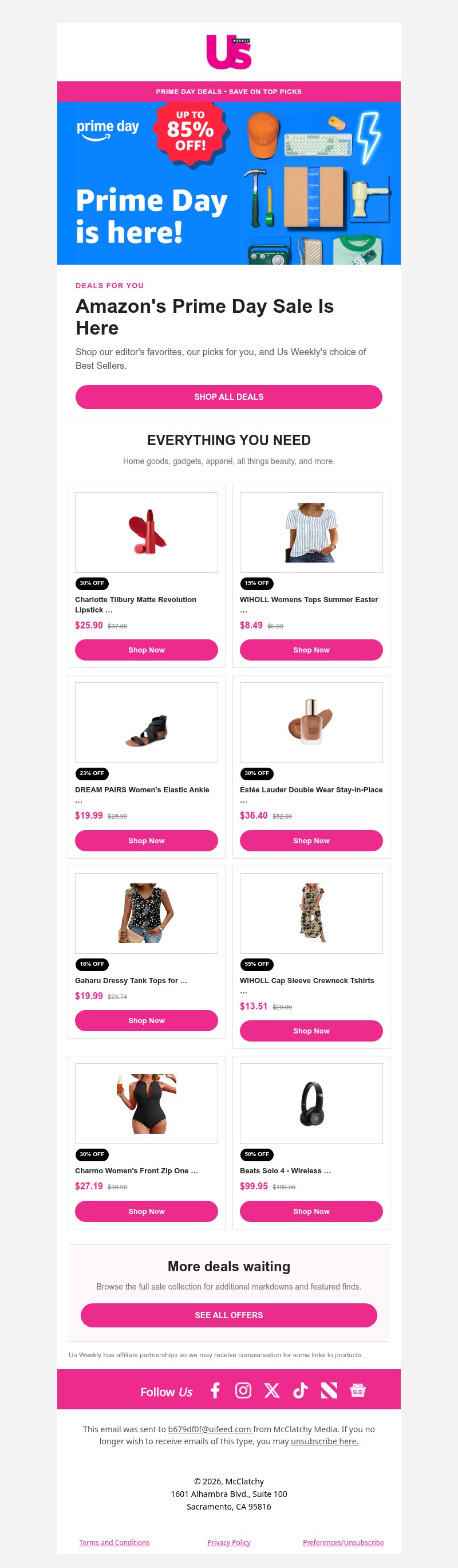 Screenshot of email with subject /media/emails/28f9ffe6-0b68-43a4-a28a-77dd2bf813a7.jpg