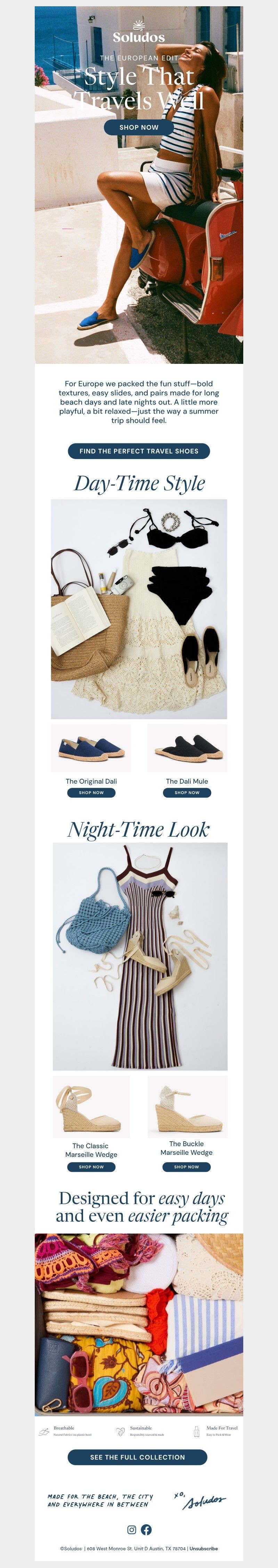 Screenshot of email with subject /media/emails/28fa2703-dceb-4d7c-84b2-f1e3d3729074.jpg