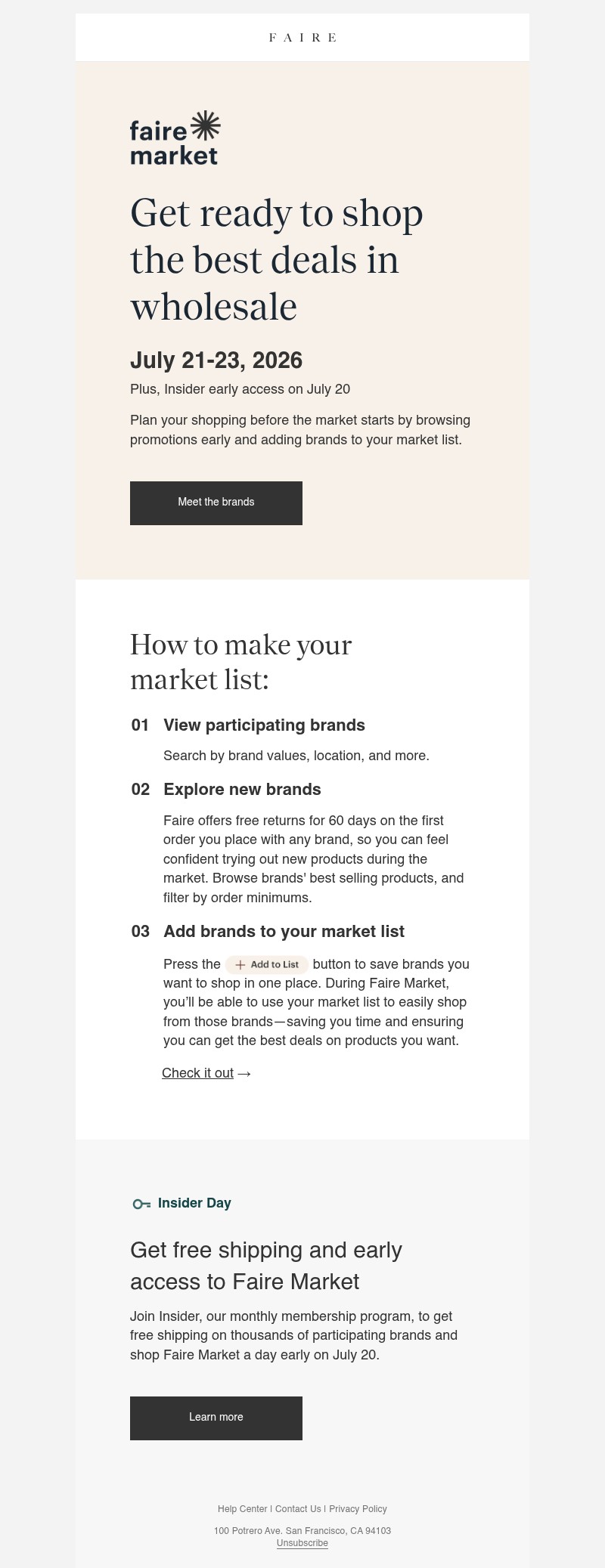 Screenshot of email with subject /media/emails/28fbddda-1f36-4a75-8aab-2a31f95686b6.jpg