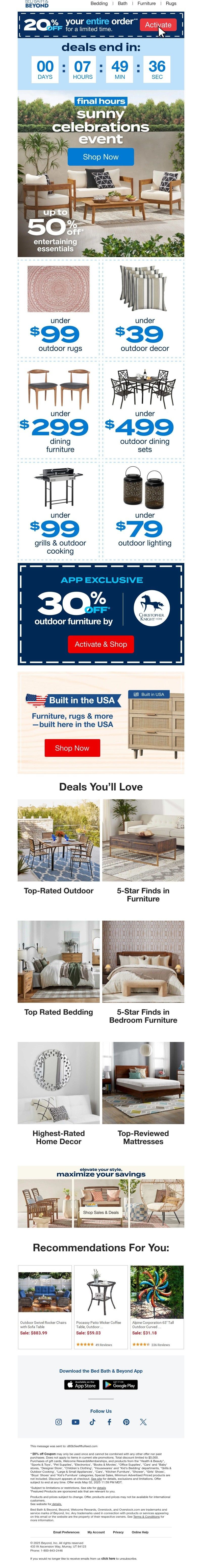 Screenshot of email with subject /media/emails/28fc4d4c-4463-408a-aba3-a0b39d24100d.jpg