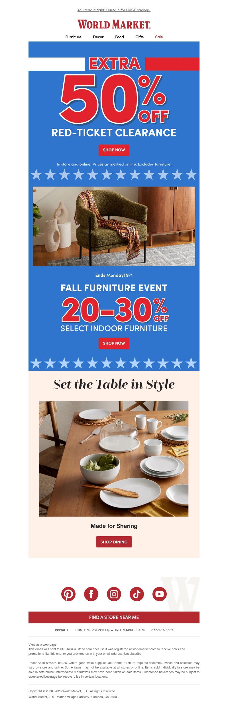 Screenshot of email with subject /media/emails/28fc64f1-8458-4db8-a347-fe3a84d9a3d5.jpg