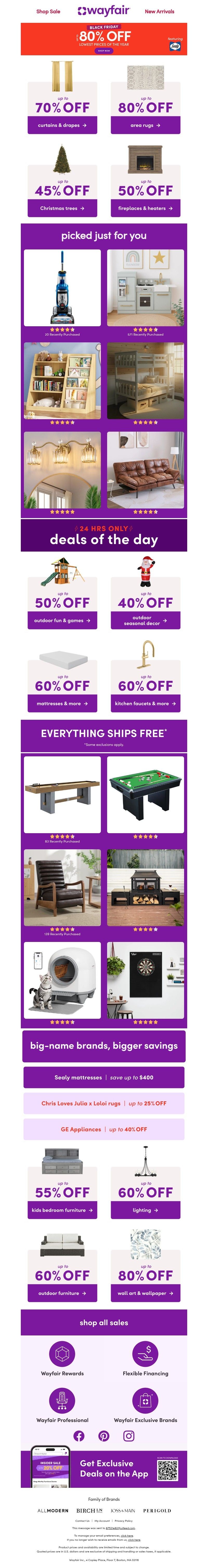 Screenshot of email with subject /media/emails/28fe65af-3371-4297-b2b2-67e0f7af64e1.jpg