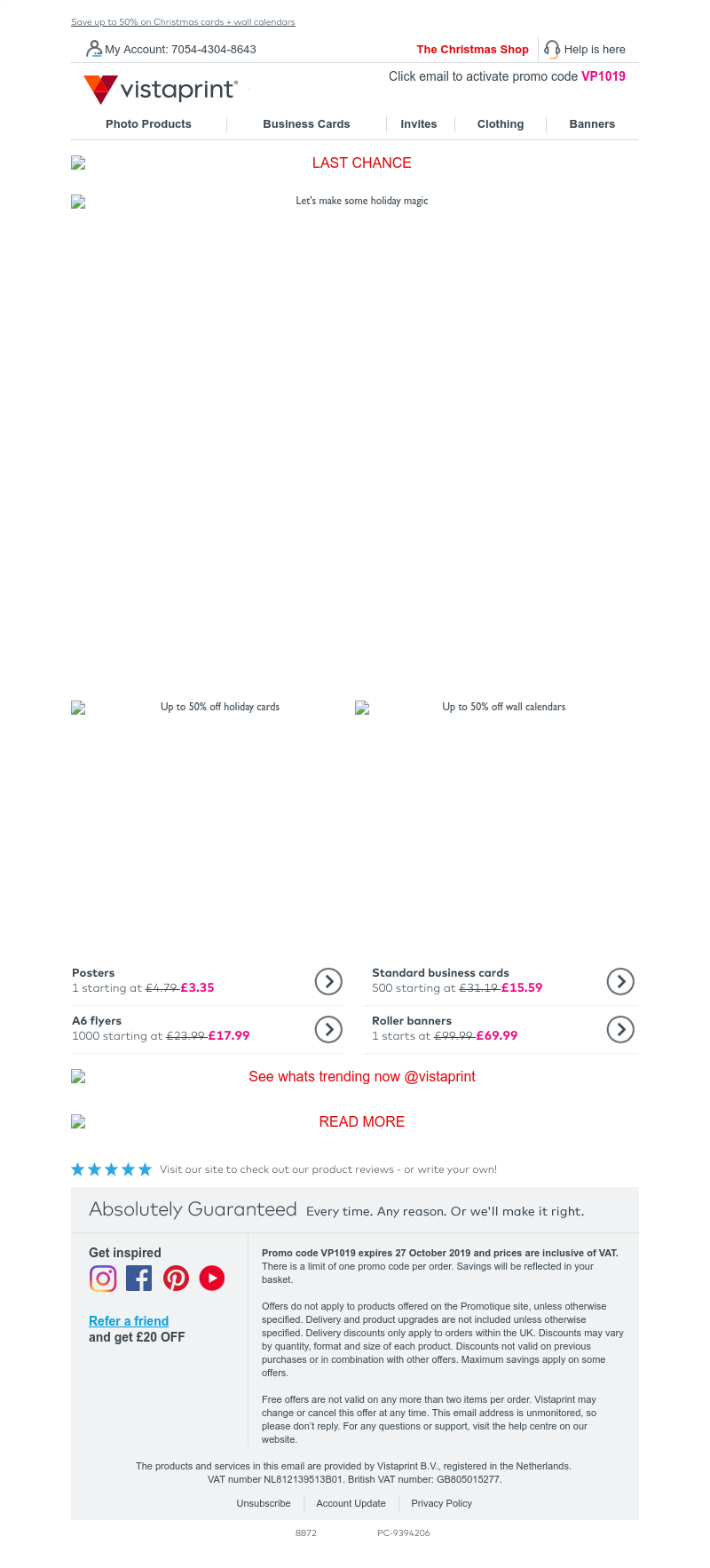 Screenshot of email with subject /media/emails/28fece33-dec2-4909-ac83-5edc91534391.png