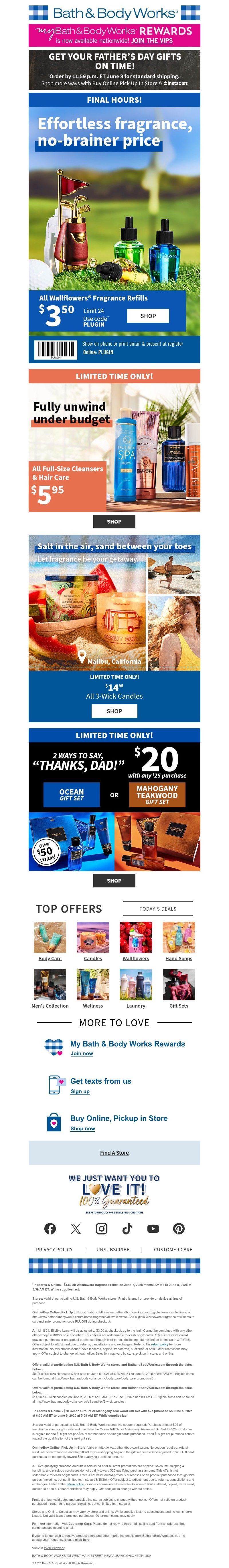 Screenshot of email with subject /media/emails/28ff5c22-2a13-49a3-9b10-440343cdcb94.jpg