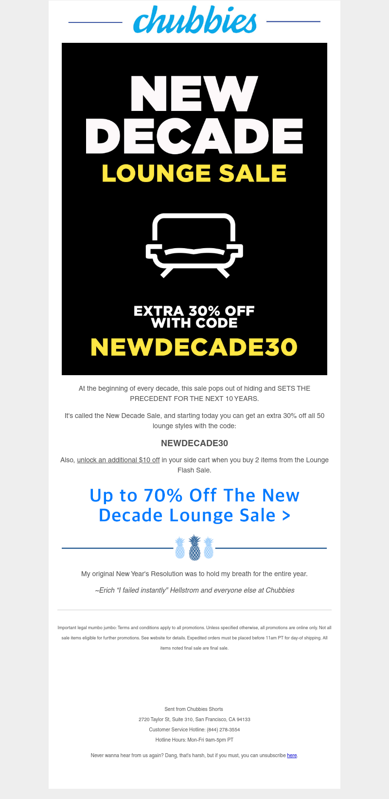 Screenshot of email with subject /media/emails/28ff74ad-f94b-49db-95c6-86b53a198726.png