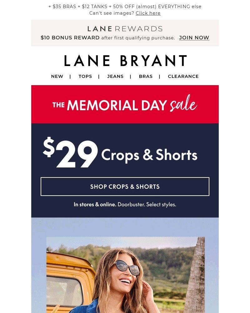 Screenshot of email with subject /media/emails/29-crops-shorts-ends-soon-e94654-cropped-17399c8d.jpg