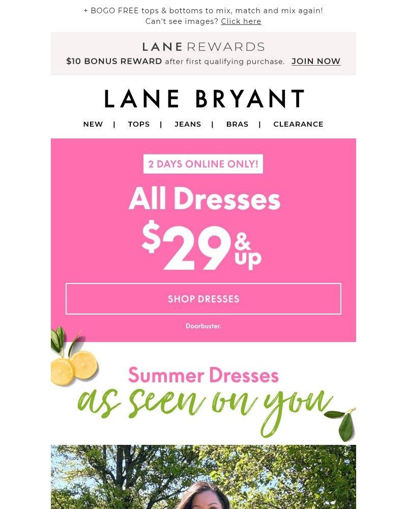 Screenshot of email with subject /media/emails/29-dresses-as-seen-on-a-few-of-our-faves-bfe8bd-cropped-0c53745a.jpg