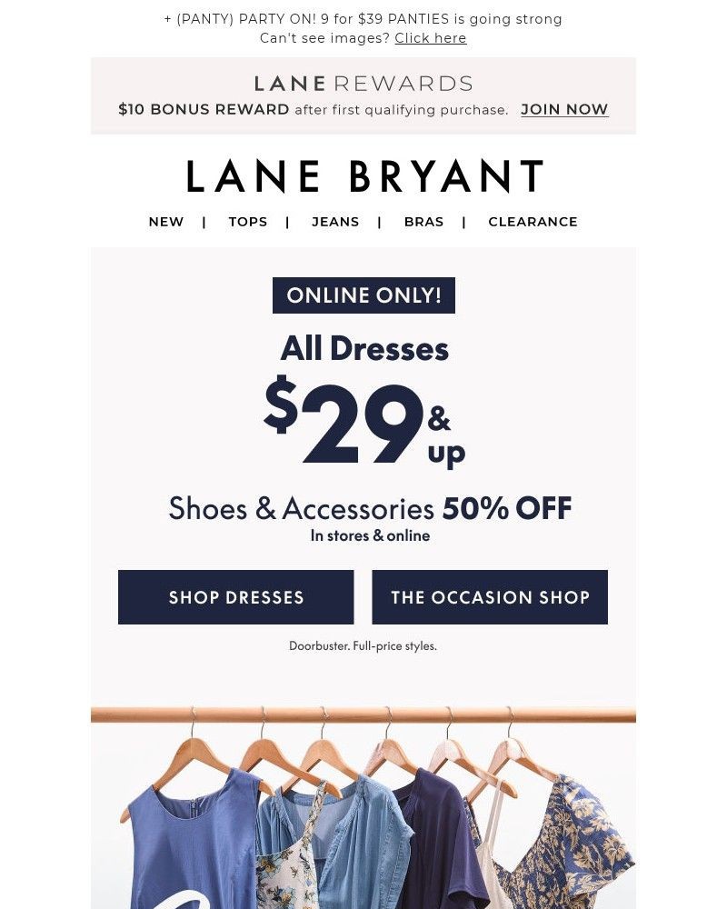 Screenshot of email with subject /media/emails/29-dresses-because-grad-parties-weddings-whatevz-383943-cropped-e056c35f.jpg