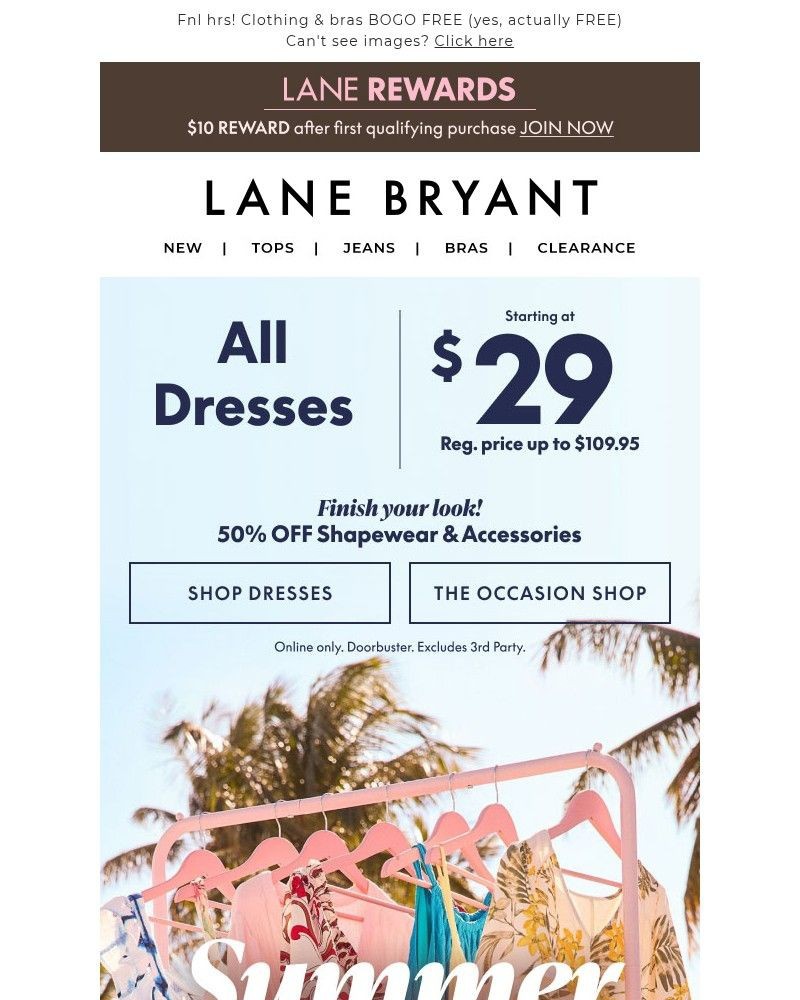 Screenshot of email with subject /media/emails/29-dresses-because-grad-parties-weddings-whatevz-59b0b3-cropped-a50a661d.jpg