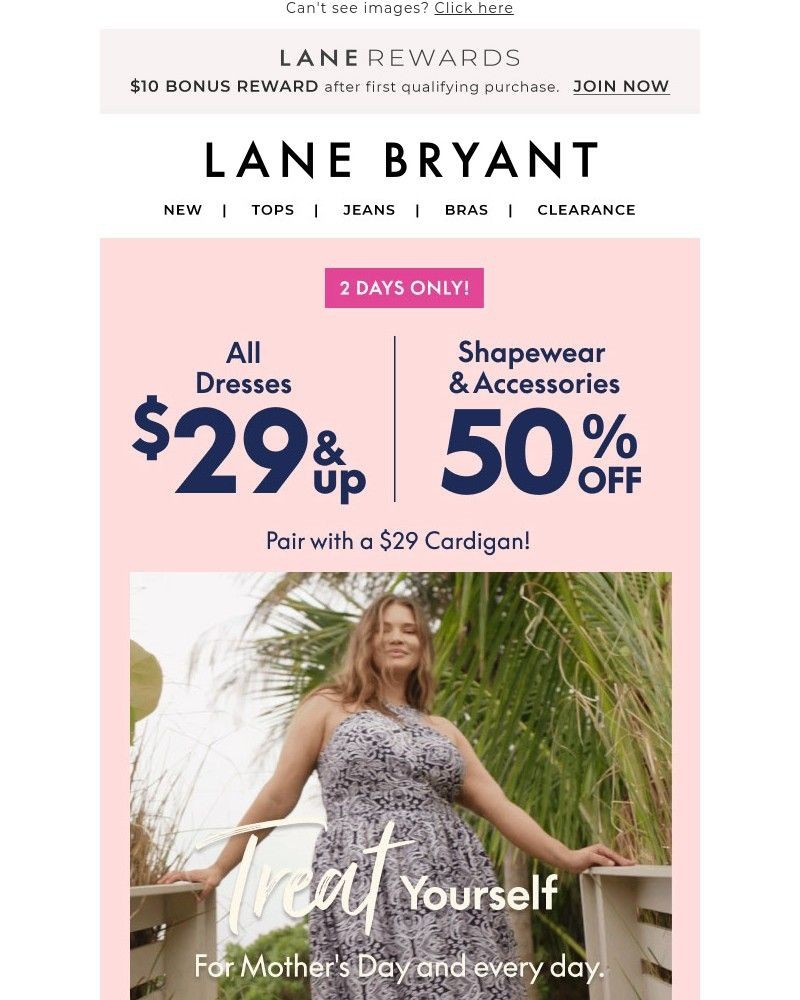 Screenshot of email with subject /media/emails/29-dresses-for-mothers-day-and-every-day-21ca77-cropped-132653fe.jpg