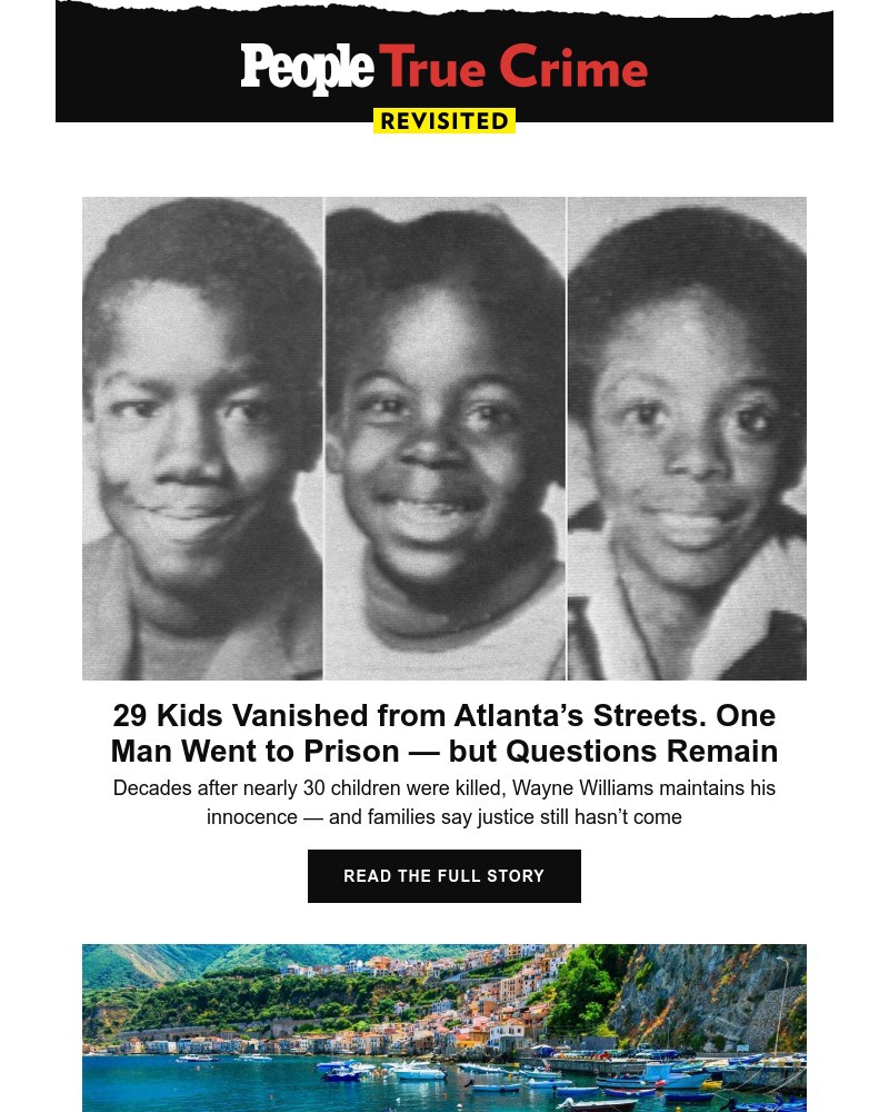 Screenshot of email with subject /media/emails/29-kids-vanished-from-atlantas-streets-one-man-went-to-prison-but-questions-remai_BgG2FOA.jpg