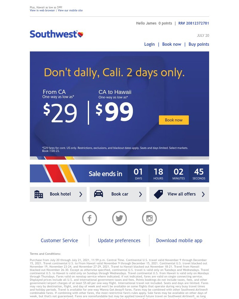 Screenshot of email with subject /media/emails/29-sale-fares-just-for-you-ca-2b4b40-cropped-e25eb18e.jpg