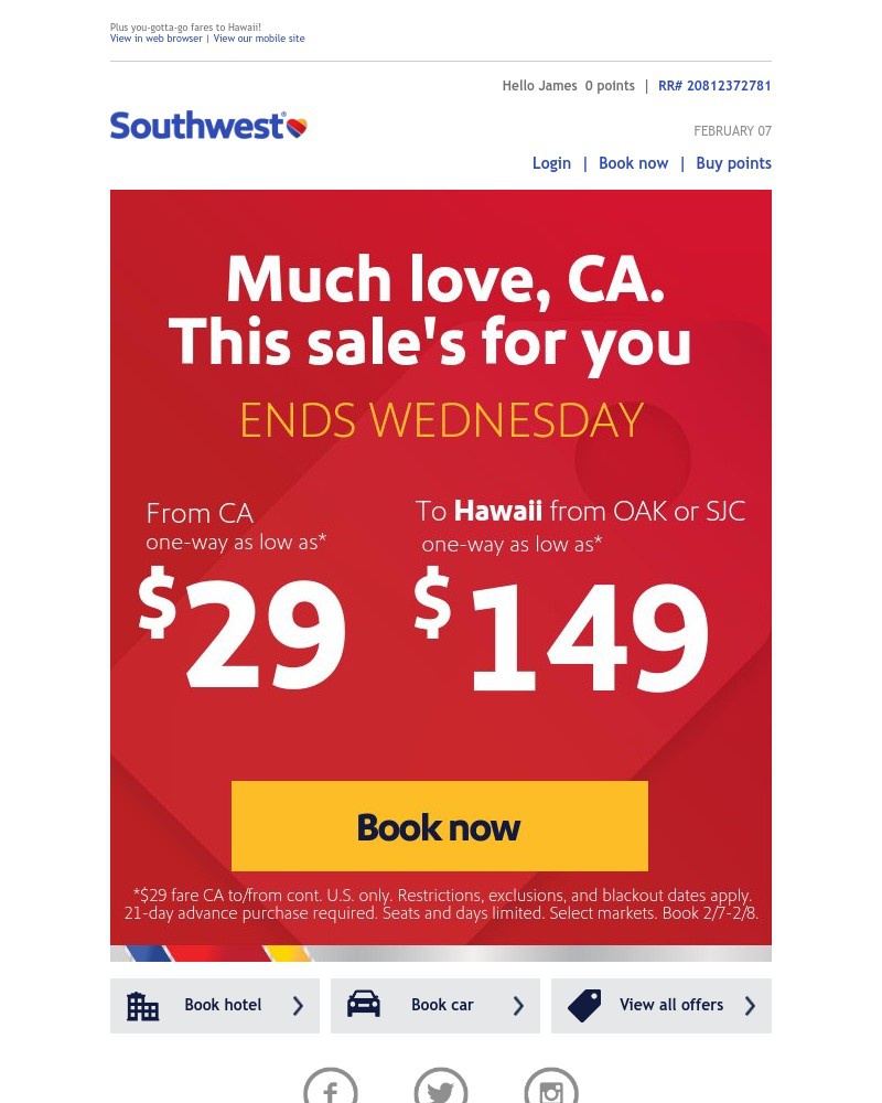 Screenshot of email with subject /media/emails/29-sale-fares-just-for-you-ca-d8fc98-cropped-f526f2f5.jpg