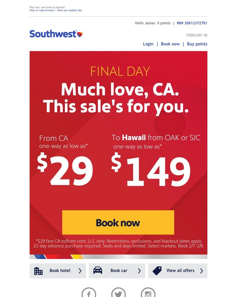 Screenshot of email with subject /media/emails/29-sale-fares-last-chanceends-28-d54fd6-cropped-cb00900a.jpg