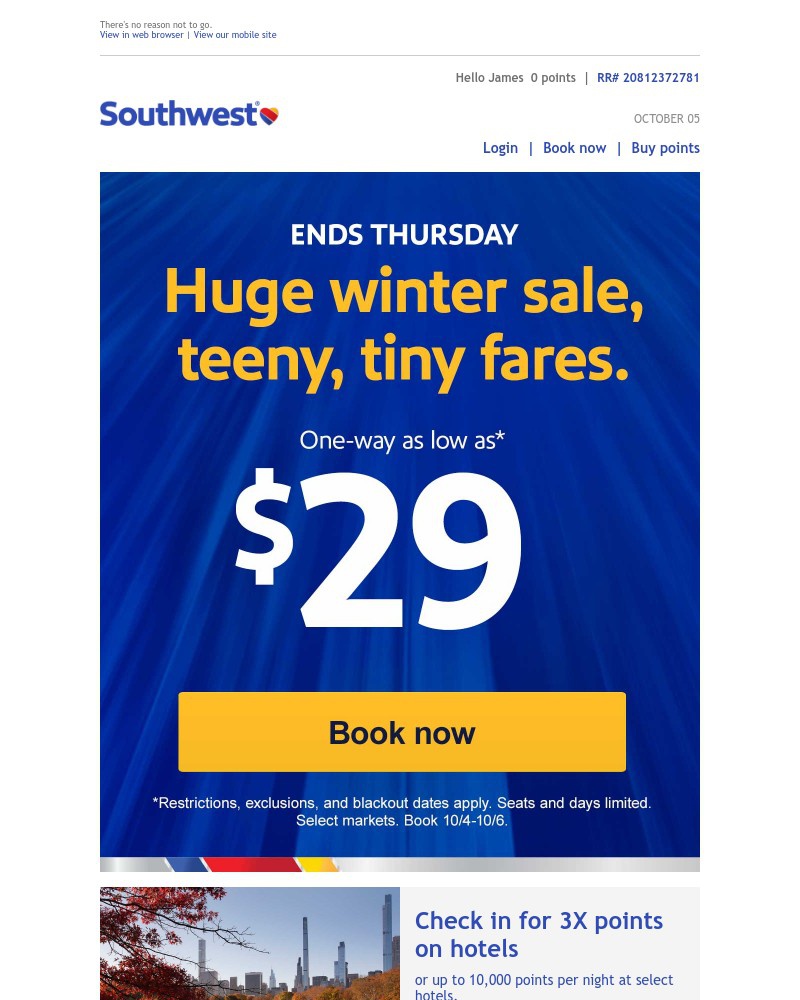 Screenshot of email with subject /media/emails/29-sale-low-low-low-loooooow-562489-cropped-5b7f1a35.jpg