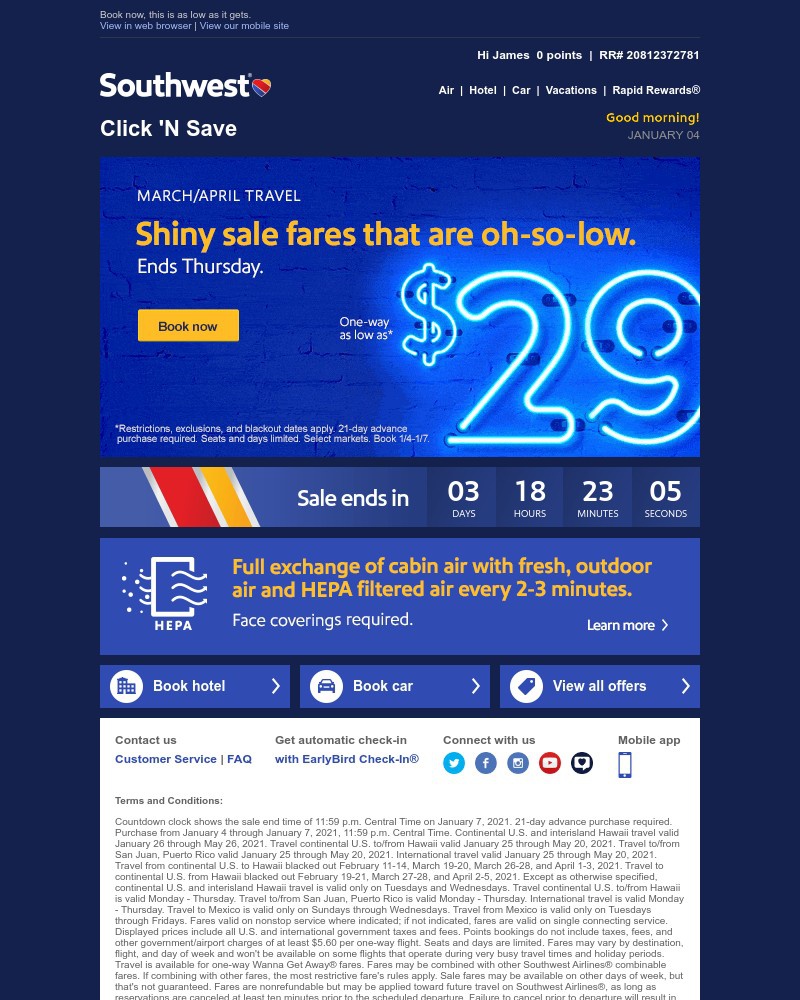 Screenshot of email with subject /media/emails/29-spring-sale-is-on-but-not-for-long-10466a-cropped-3fe557ca.jpg