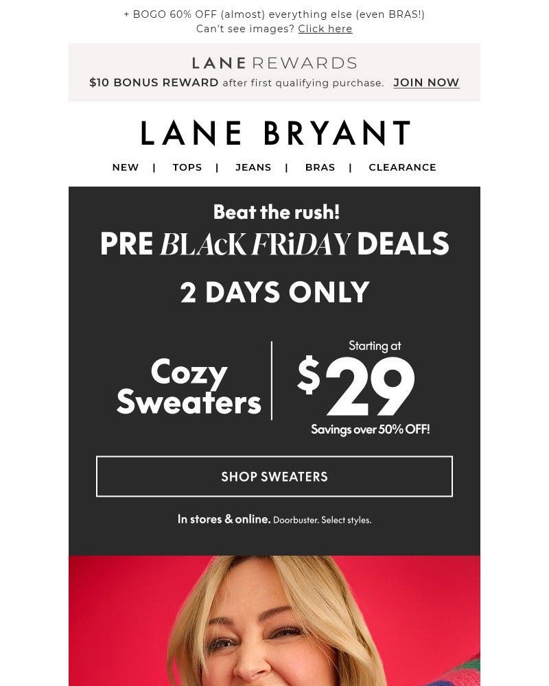 Screenshot of email with subject /media/emails/29-sweaters-striped-shiny-new-0c707f-cropped-c3340b9f.jpg