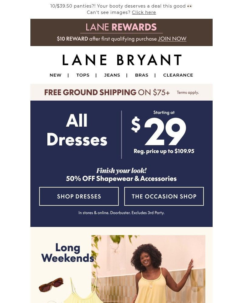 Screenshot of email with subject /media/emails/29-up-dress-100s-of-choices-go-046036-cropped-93970846.jpg