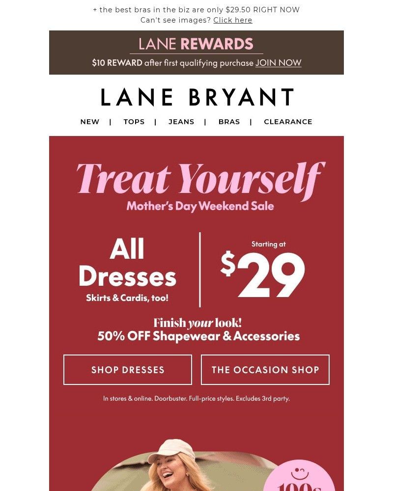 Screenshot of email with subject /media/emails/29-up-dresses-for-mothers-day-and-every-day-011a9c-cropped-fb6863b2.jpg