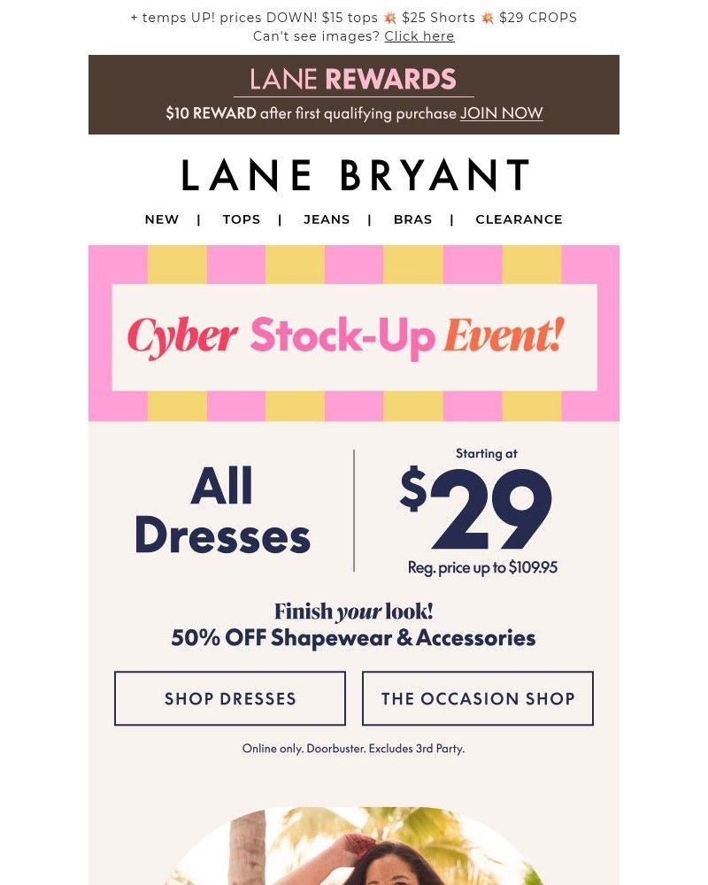 Screenshot of email with subject /media/emails/29-up-dresses-youll-wear-on-repeat-2b2dfe-cropped-7dce17af.jpg