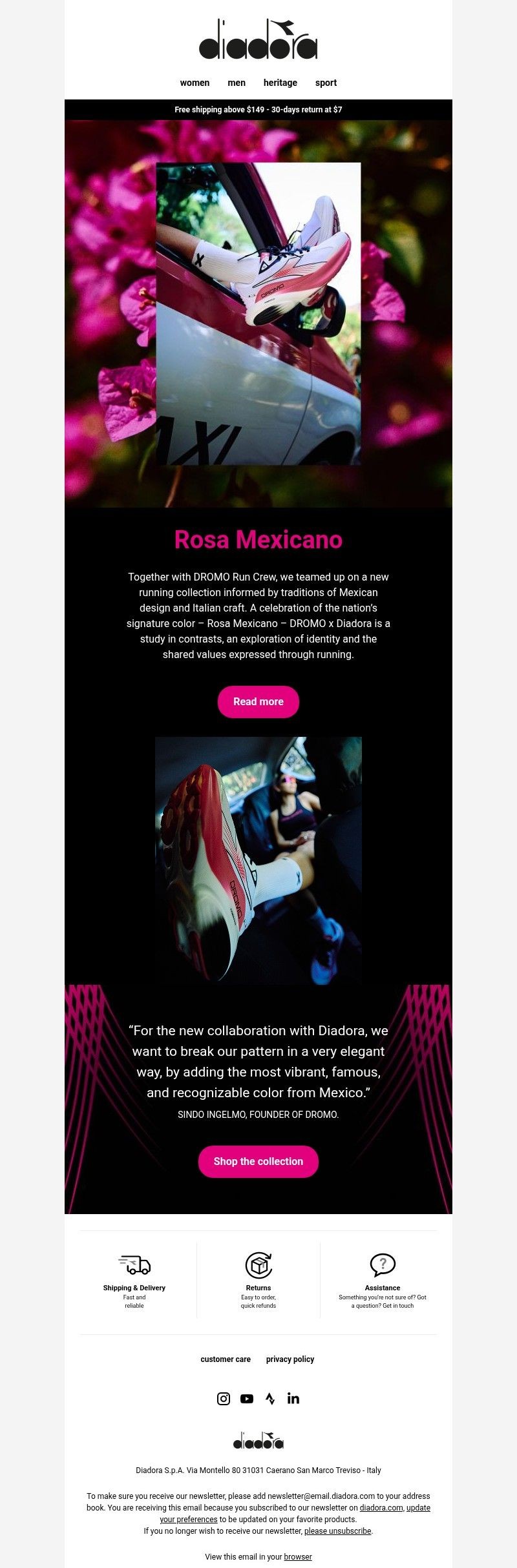 Screenshot of email with subject /media/emails/29009212-dbeb-4d88-8957-fd4e053d036e.jpg