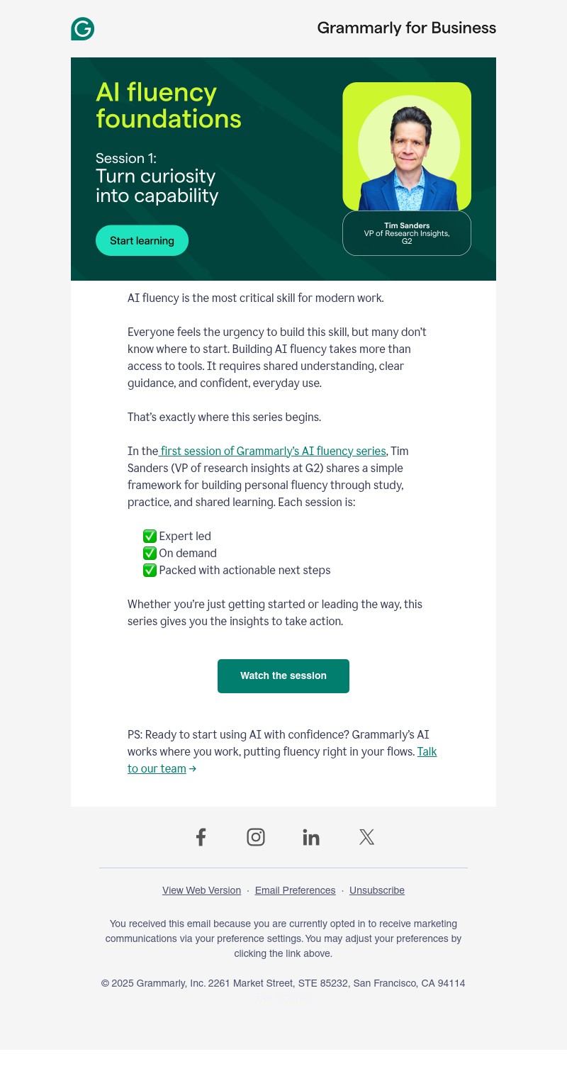 Screenshot of email with subject /media/emails/29016eb2-bdb6-4b77-8931-a2d7e39d1c2c.jpg