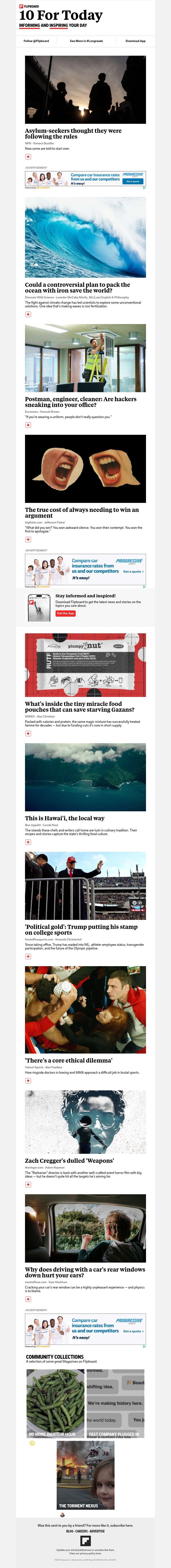 Screenshot of email with subject /media/emails/29017b84-9b9b-44e3-b3e0-a66b807d8ddb.jpg