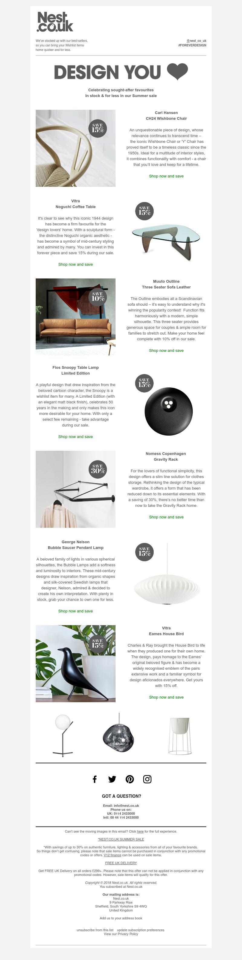 Screenshot of email with subject /media/emails/29023233-4320-4d1d-94f2-3529c77fe529.png