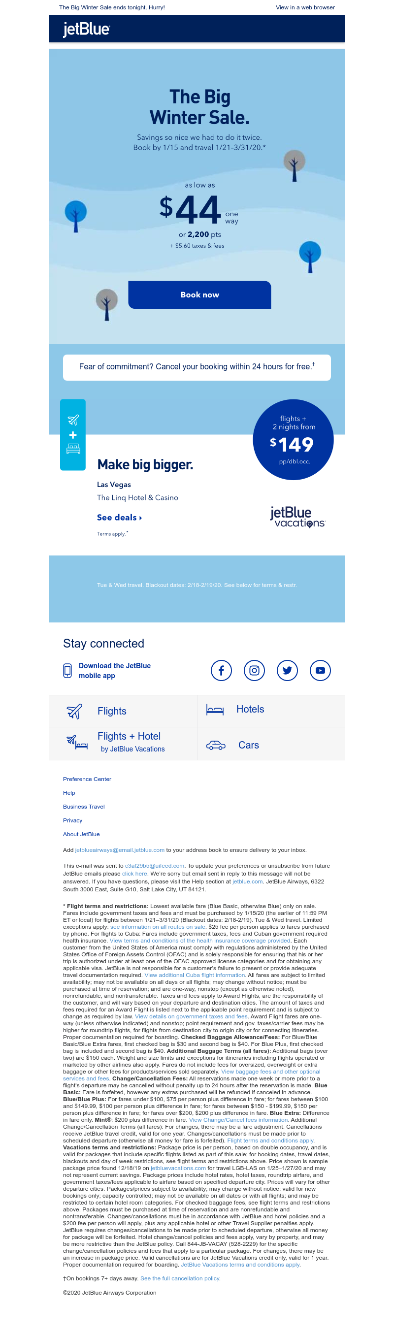 Screenshot of email with subject /media/emails/290554a9-c74f-46c8-ad83-0f9c5635ed93.png