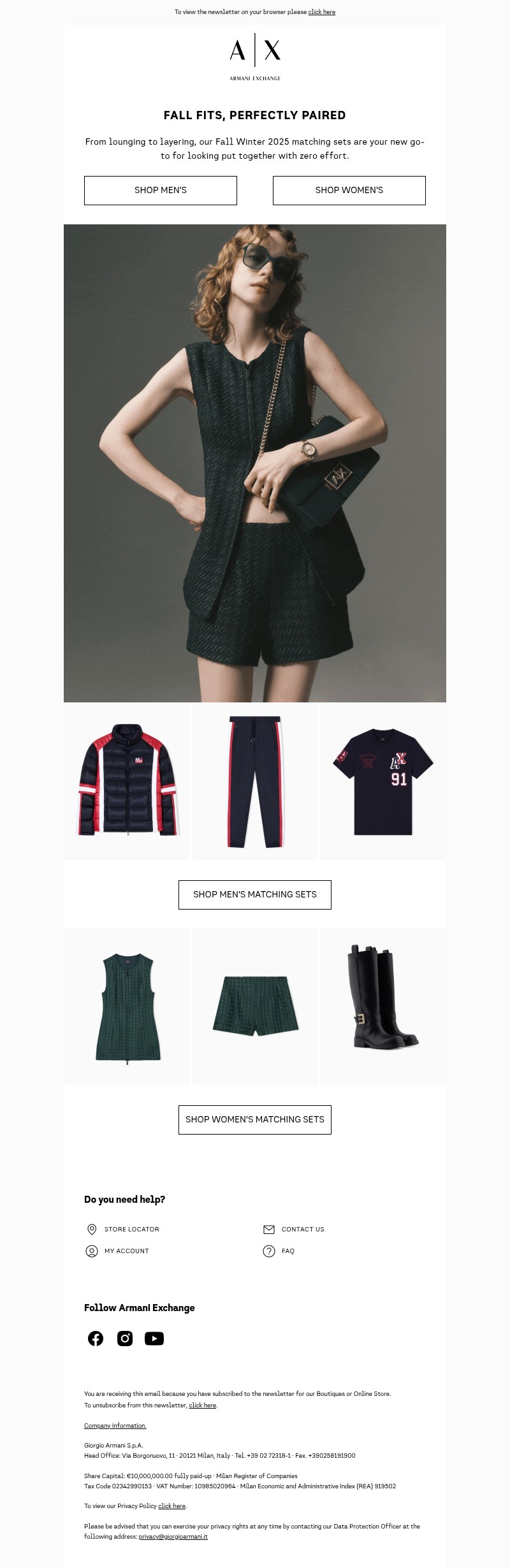 Screenshot of email with subject /media/emails/29055efa-db02-428f-b7e1-7d449c6cab74.jpg