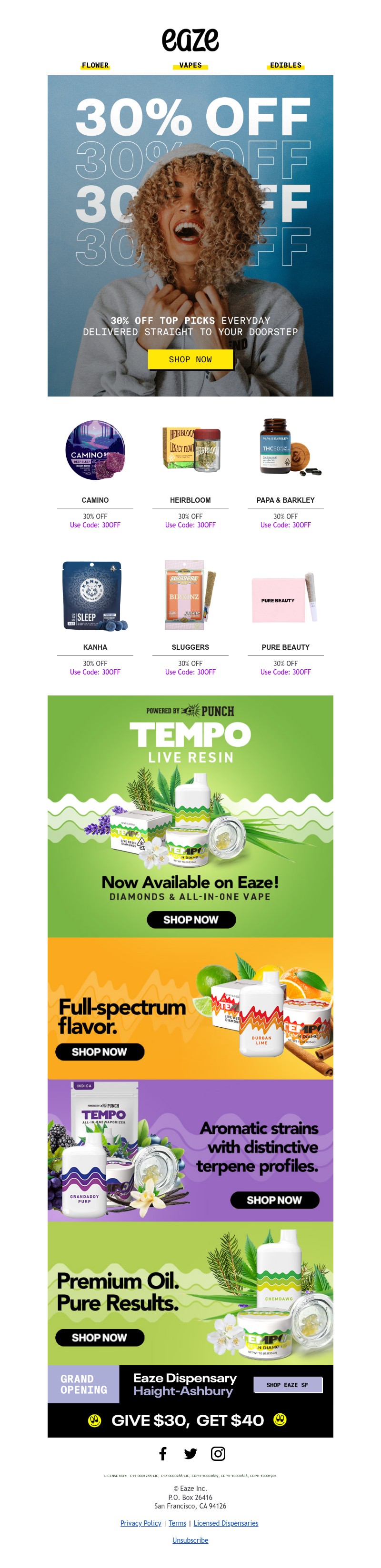 Screenshot of email with subject /media/emails/290567e0-0ccb-4810-a3e7-f6bd9168696b.jpg