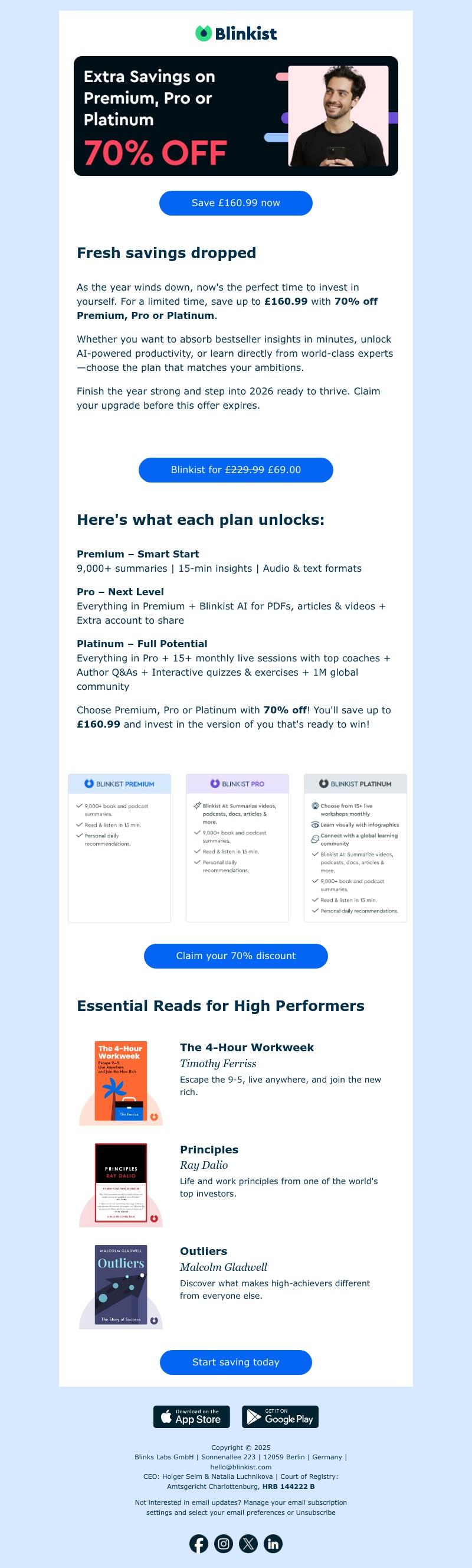 Screenshot of email with subject /media/emails/2905c4b0-56d6-452a-9014-7782125eed61.jpg