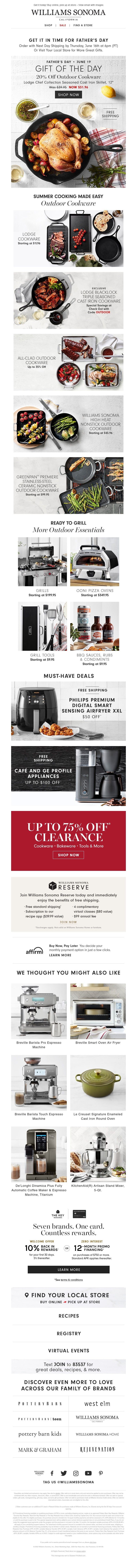 Screenshot of email with subject /media/emails/29062107-2abb-48af-9e0b-728d9a161cc8.jpg