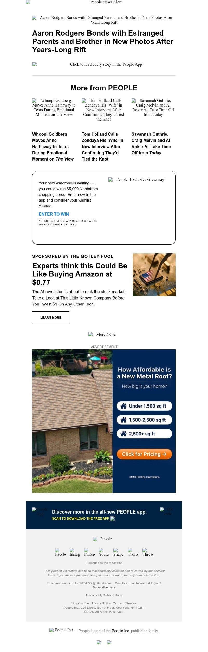 Screenshot of email with subject /media/emails/2906856a-cf01-4e3d-9338-380f9817558d.jpg