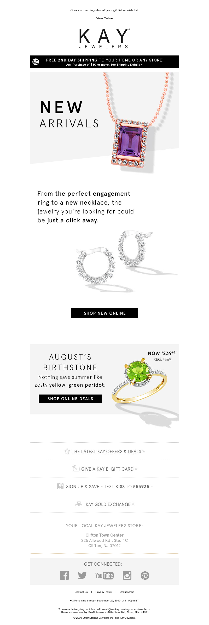 Screenshot of email with subject /media/emails/2906cb25-b05c-45c7-ae95-dca5d6dbccb2.png