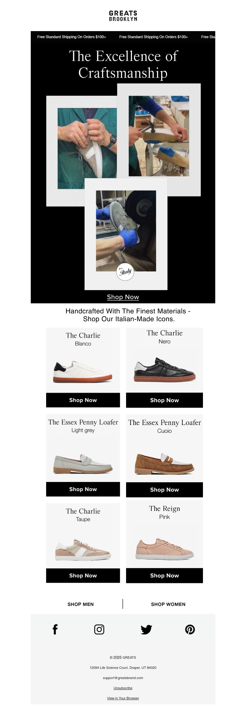 Screenshot of email with subject /media/emails/2909d481-10bb-4e45-88ea-9be126ec68b4.jpg