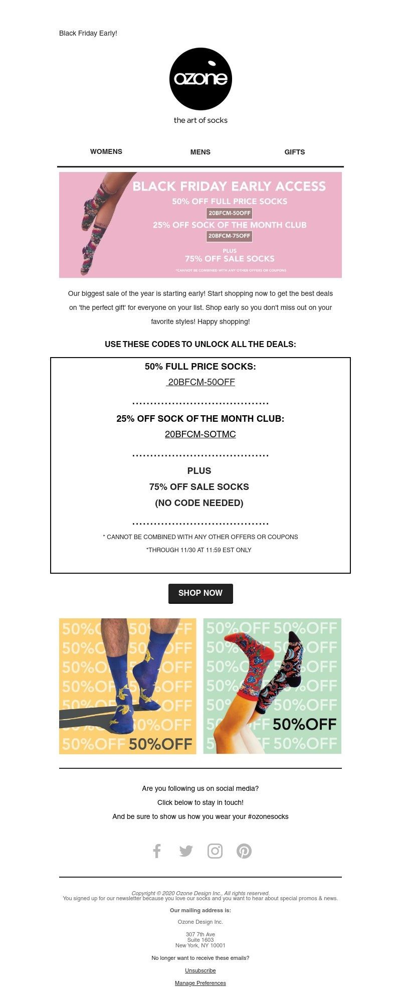 Screenshot of email with subject /media/emails/290af4b8-de44-424e-b5e8-7507de959cc8.jpg