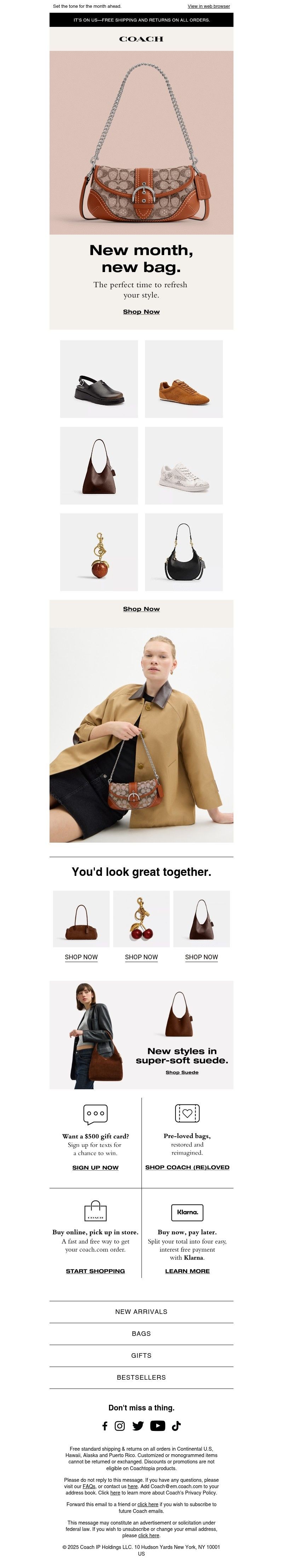 Screenshot of email with subject /media/emails/290b68b0-658c-4ebb-b0bf-fbfe04d05ce3.jpg