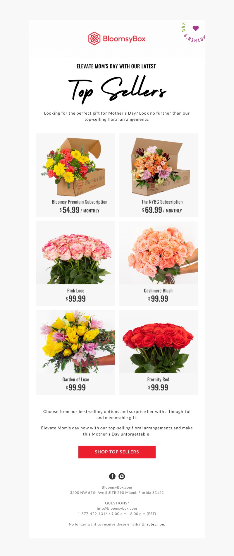 Screenshot of email with subject /media/emails/290bc158-7d38-4e51-9648-8c1e221a1a48.jpg