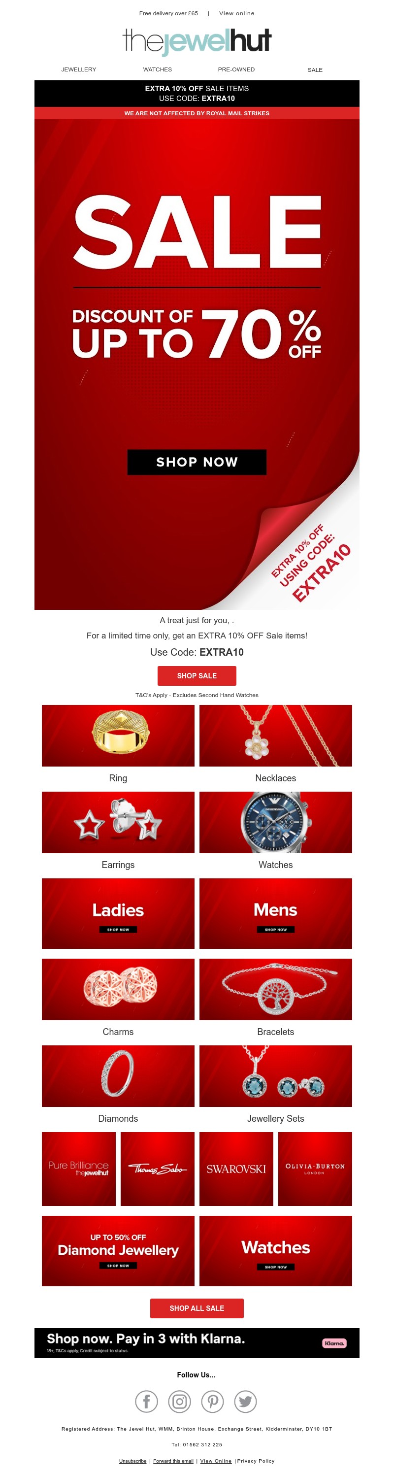 Screenshot of email with subject /media/emails/290bca2e-2de5-40db-a71a-e3c430a0692b.jpg