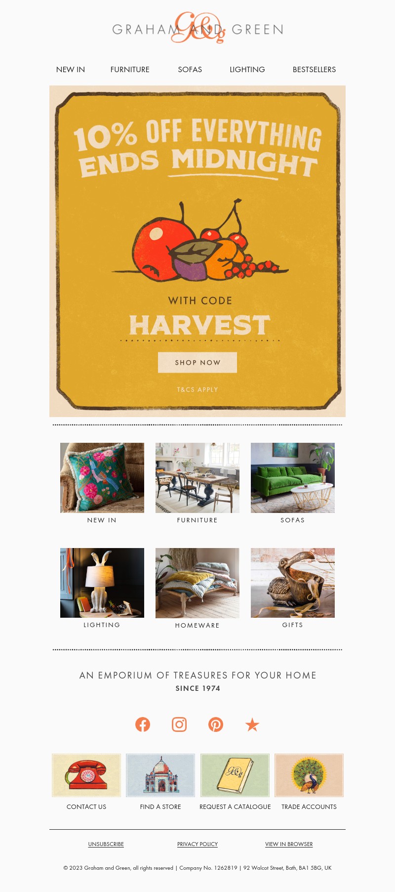 Screenshot of email with subject /media/emails/290bdc3e-dbb4-491d-848e-028914020885.jpg