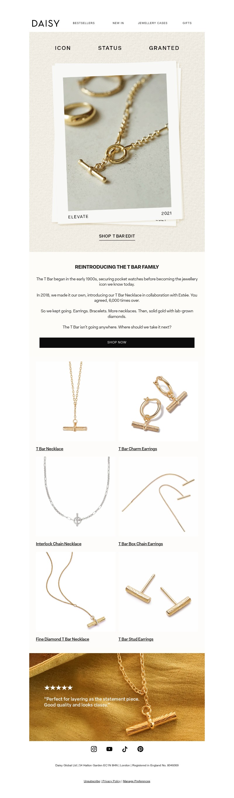 Screenshot of email with subject /media/emails/290c7deb-f6a7-4b21-9510-92dfd374088f.jpg
