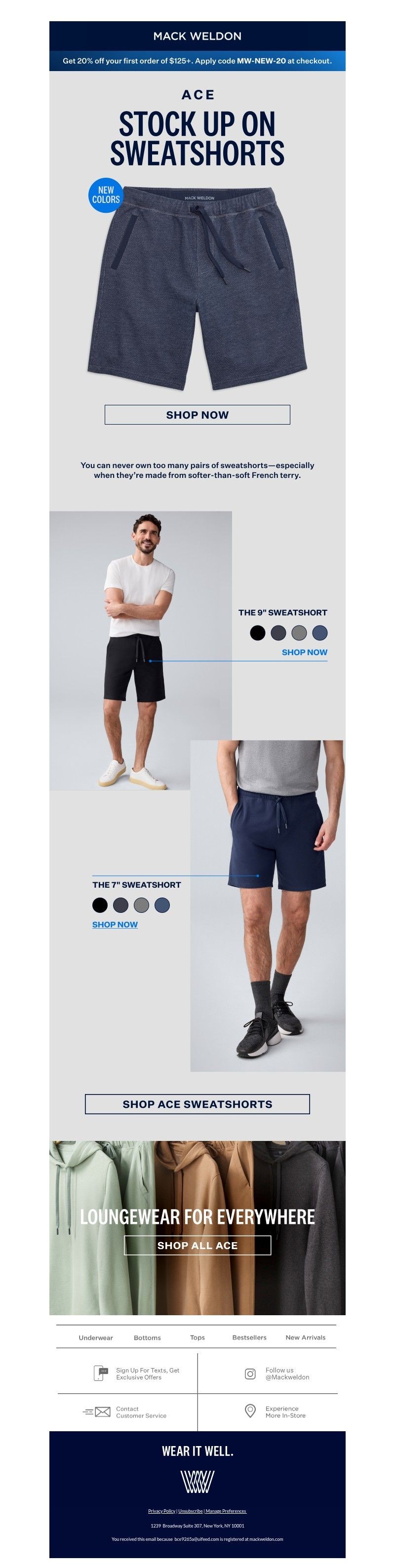 Screenshot of email with subject /media/emails/290cbffd-b8b0-4dd7-8fd5-33b8b1b5959b.jpg