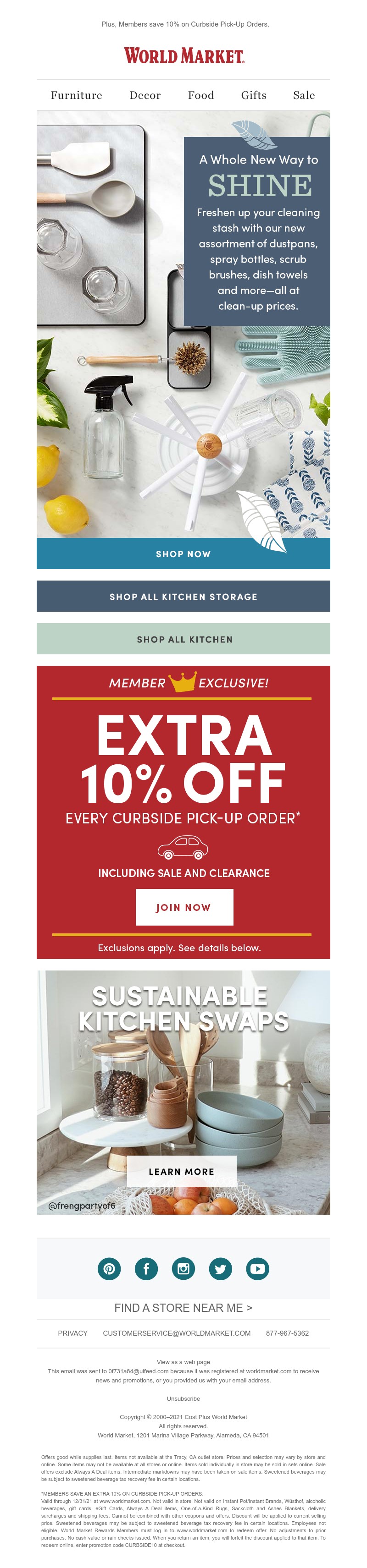 Screenshot of email with subject /media/emails/290d2ba2-44f1-4d65-ac97-163e3804152b.jpg
