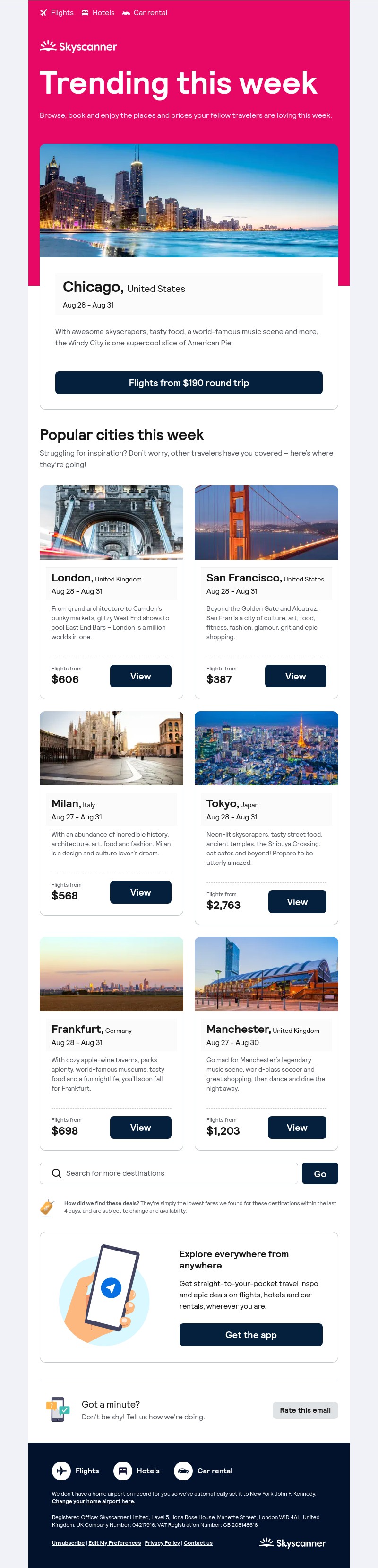 Screenshot of email with subject /media/emails/290e9d0c-ddfa-44b6-9599-a4a54531afad.jpg