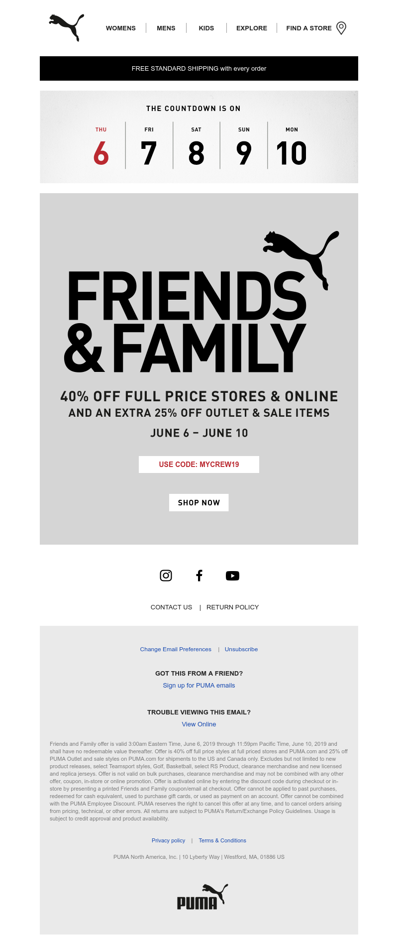 Screenshot of email with subject /media/emails/290f596e-9076-4f77-a42c-0b13e1019e65.png
