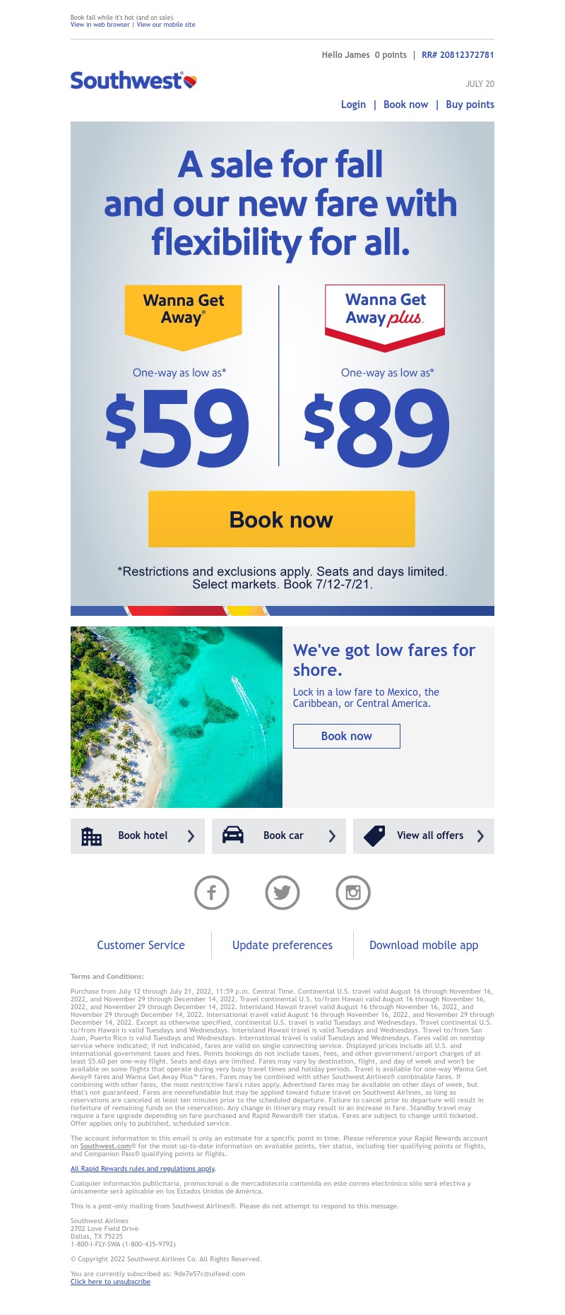 Screenshot of email with subject /media/emails/290f9986-aa92-4795-a8a9-6ea75ddfa436.jpg