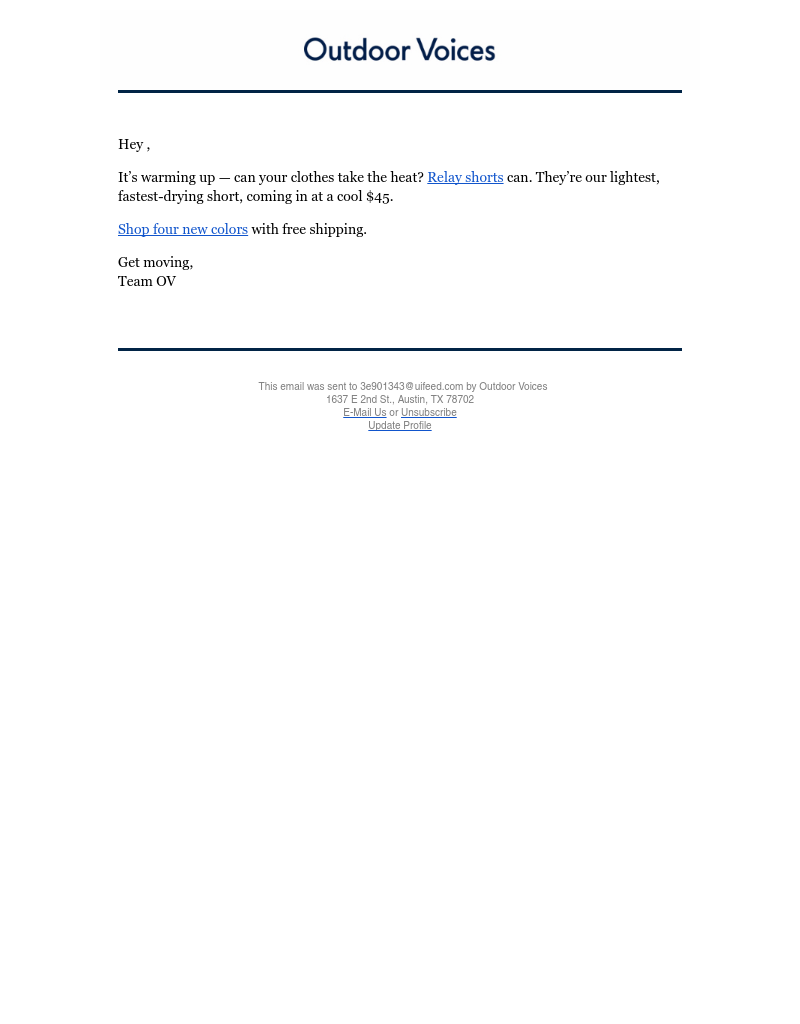 Screenshot of email with subject /media/emails/290f9ad8-75bb-47eb-9b7c-8f48a4ae63ef.png